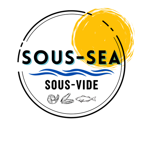 SousSea.com